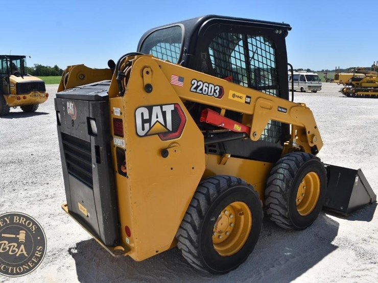 2024-caterpillar-226d3-image-5