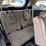 2021-ford-explorer-image-8