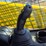 2024-wacker-neuson-st50-image-51