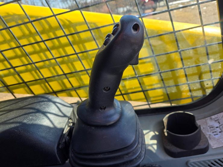 2024-wacker-neuson-st50-image-51