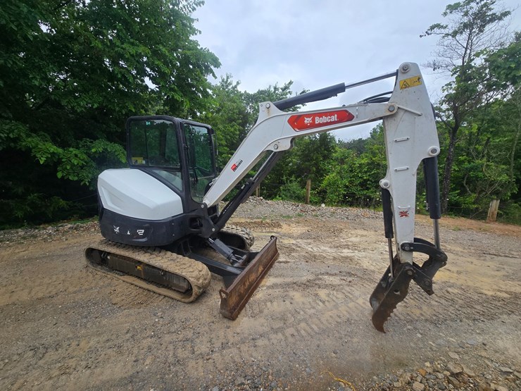2023-bobcat-e42-image-12