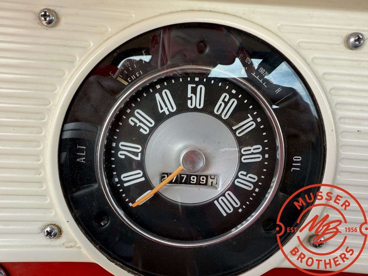 1966-ford-100-image-17