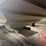 1997-wilson-grain-trailer-image-28