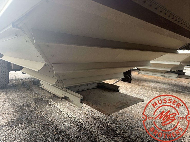 1997-wilson-grain-trailer-image-28