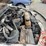 1999-ford-f550-image-24