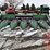 john-deere-36-image-2