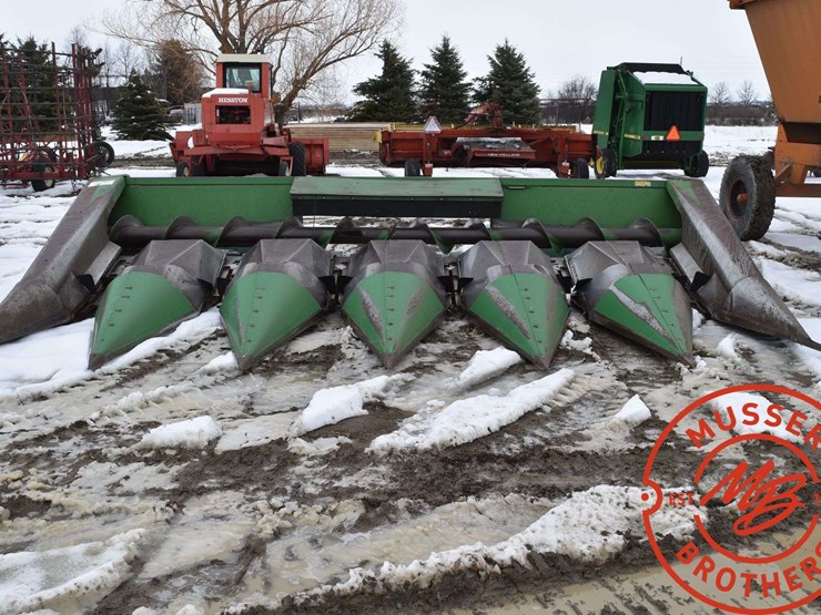 john-deere-36-image-2