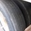 2005-utility-4000d-x-image-21