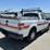 2013-ford-f150-xl-image-3