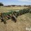 john-deere-825-image-3
