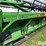 2014-john-deere-640fd-image-19