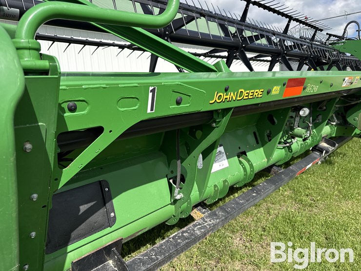 2014-john-deere-640fd-image-19
