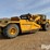 deere-762-image-5
