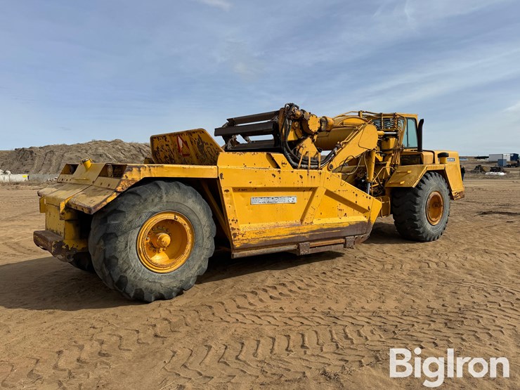 deere-762-image-5