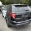2019-ford-explorer-police-interceptor-image-4