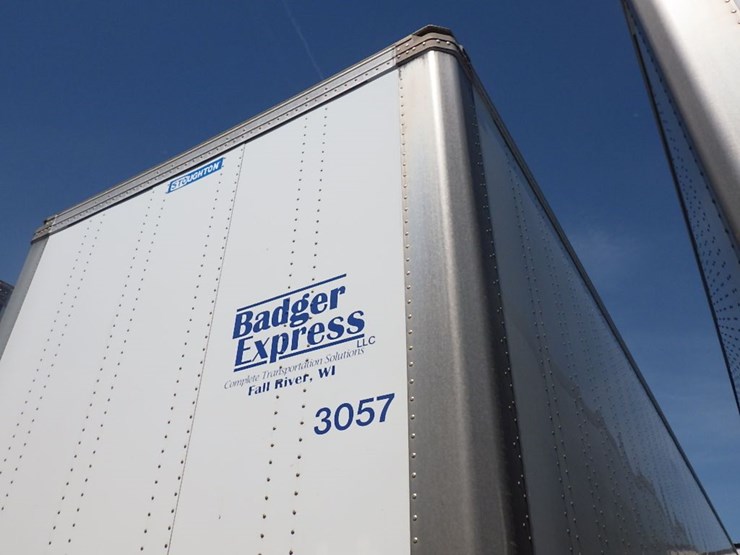 2019-stoughton-van-image-1