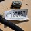 john-deere-6-image-7