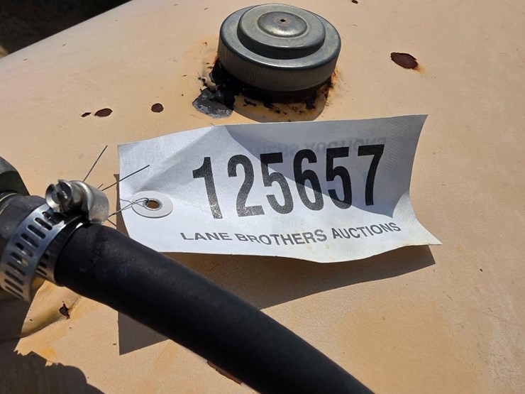 john-deere-6-image-7