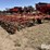 krause-6324-image-4