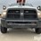 2012-dodge-ram-5500-image-17