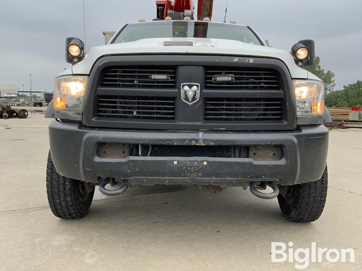 2012-dodge-ram-5500-image-17