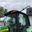 john-deere-7230-image-16