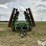 2014-john-deere-2620-image-2