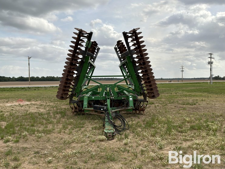 2014-john-deere-2620-image-2