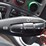 2017-freightliner-cascadia-125-image-45