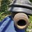 case-ih-dcx131-image-12