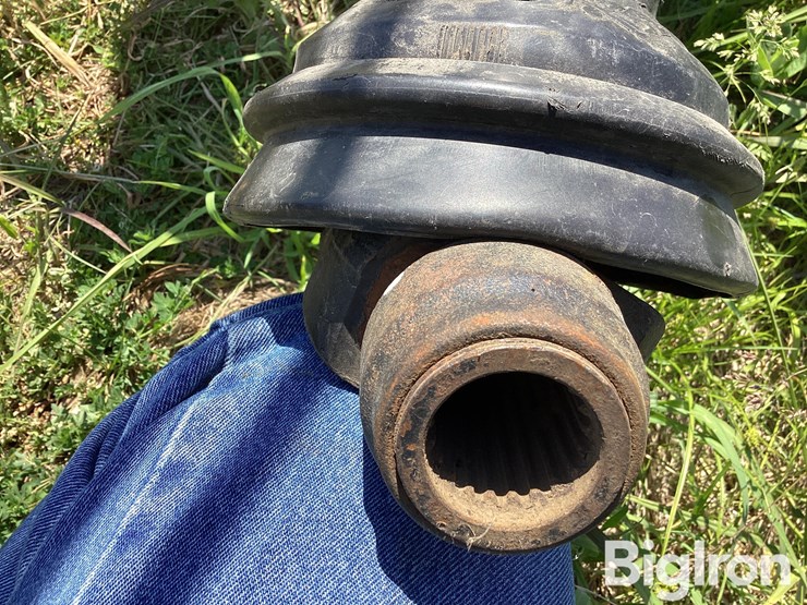 case-ih-dcx131-image-12