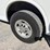 2014-cargo-express-image-7