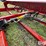 john-deere-640-image-11