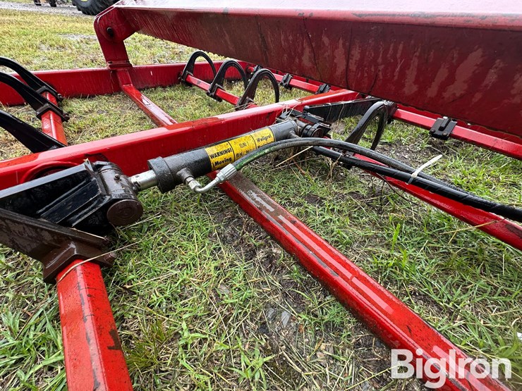 john-deere-640-image-11