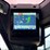 takeuchi-tl6r-image-18
