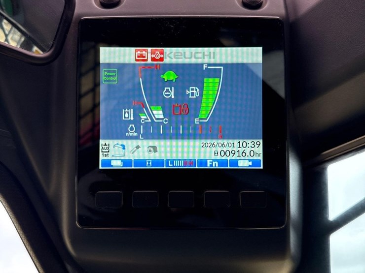 takeuchi-tl6r-image-18