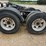 2015-kenworth-t800-image-16