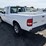 2006-ford-ranger-image-4
