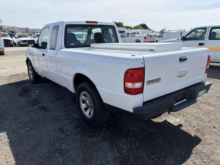 2006-ford-ranger-image-4