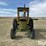 1962-john-deere-4010-image-2
