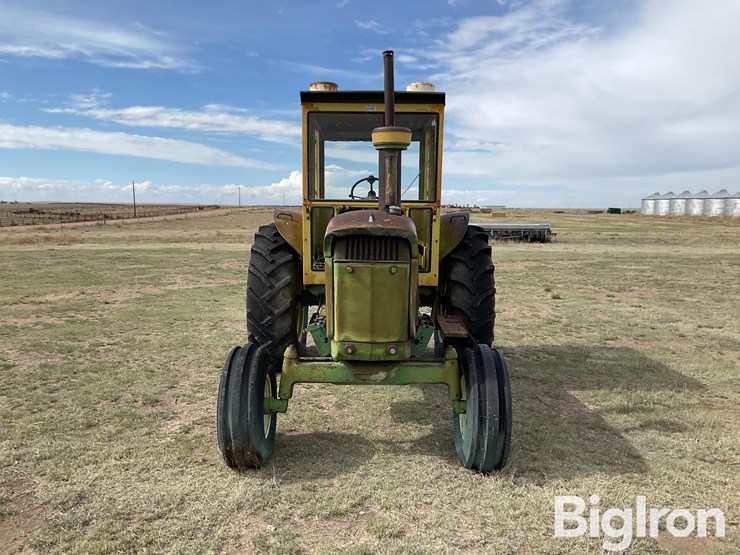 1962-john-deere-4010-image-2