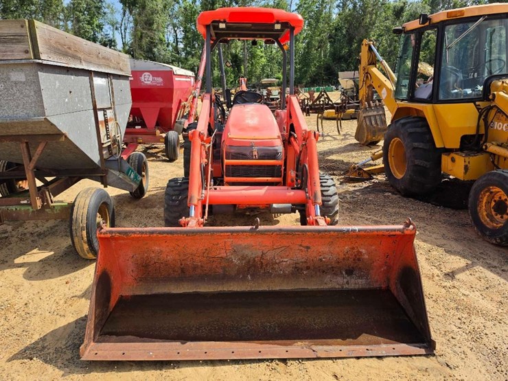 kubota-m59-image-5