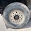 1998-mack-rb688s-image-15