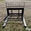 walco-equipment-5525-pallet-forks-image-2