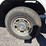 2011-ford-f250-xl-image-8