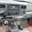 1999-ford-f550-image-19