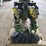 john-deere-planter-row-unit-image-6