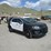 2016-ford-explorer-image-2