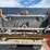 2000-freightliner-fld120-image-23