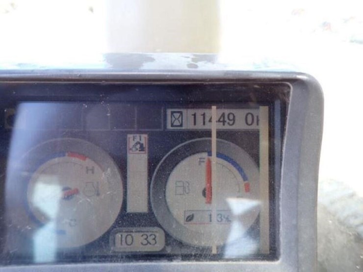 2009-deere-350d-lc-image-9